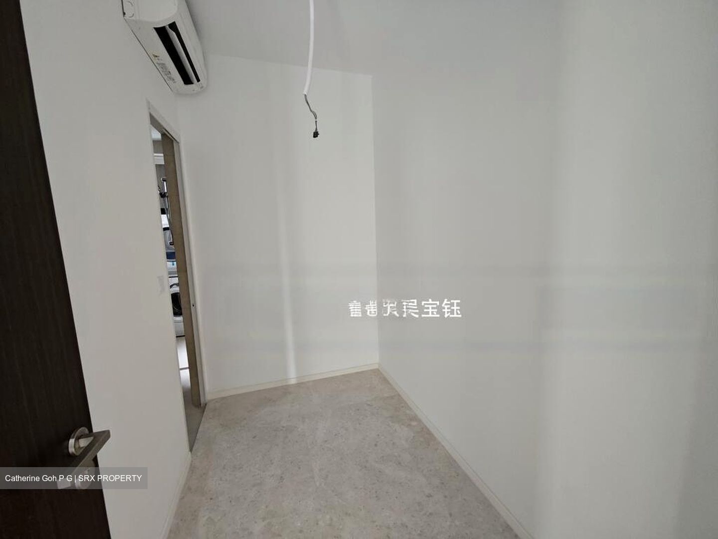Clavon (D5), Apartment #591483031